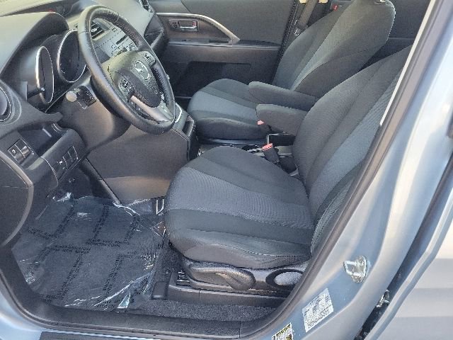 Used 2013 MAZDA MAZDA5 Touring FWD image 10
