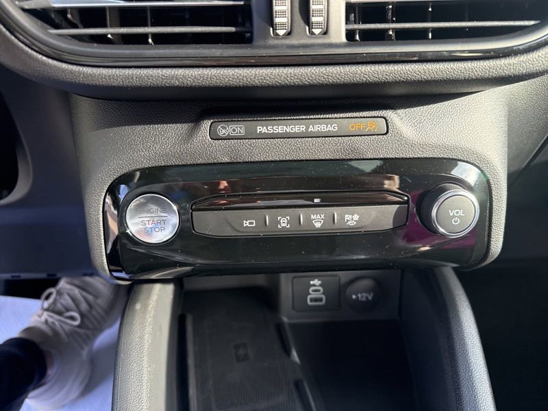 New 2025 Ford Escape ST-Line Elite w/ Tech Pack #2 image 38