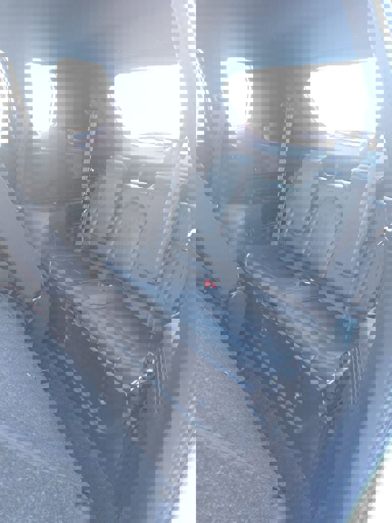 Used 2023 Mitsubishi Outlander SEL image 26