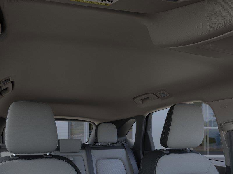 New 2026 Ford Escape Active w/ Cold Weather Package AWD/4WD image 22