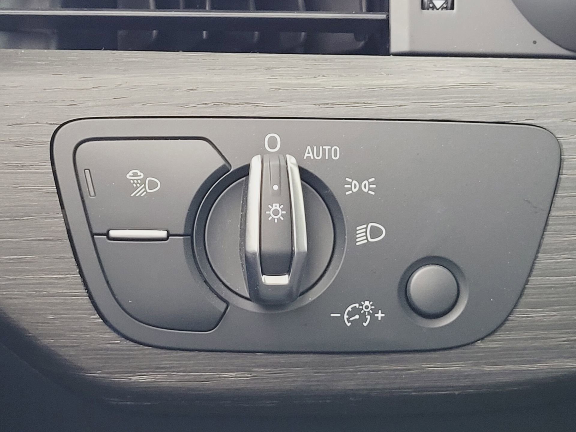 Used 2024 Audi A5 2.0T Premium Plus image 33