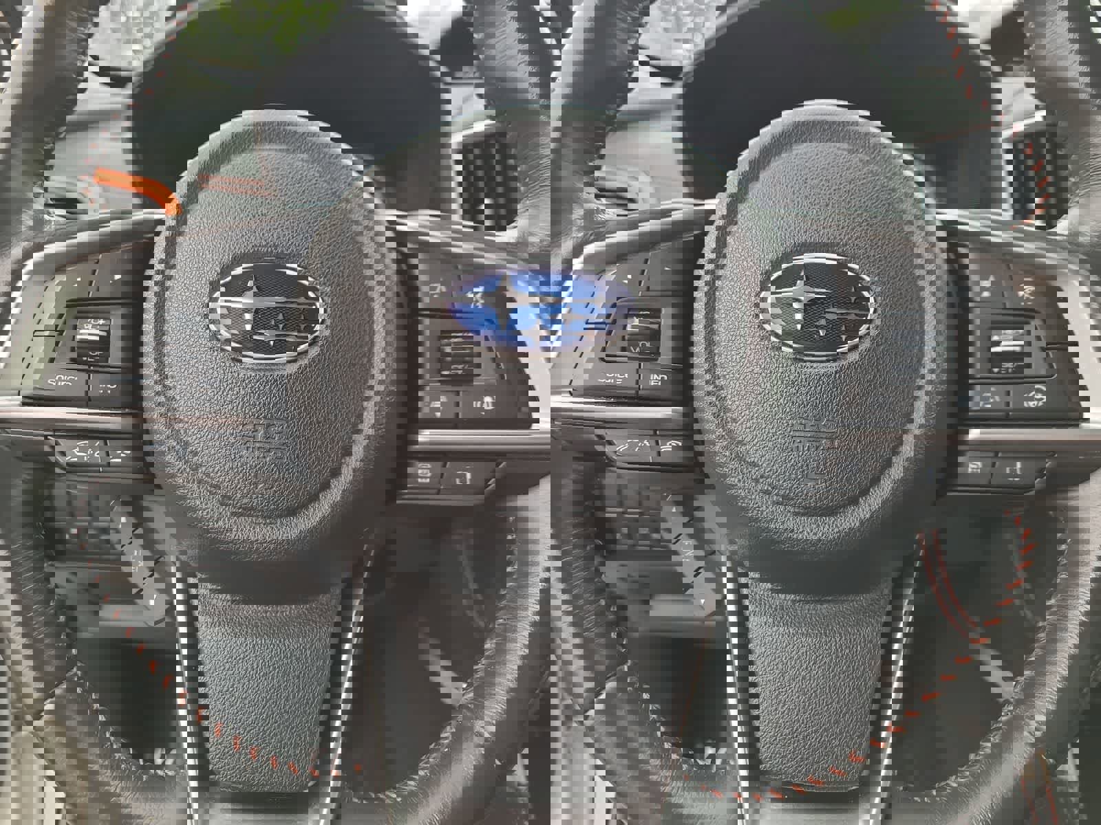 Used 2020 Subaru Forester Sport image 23