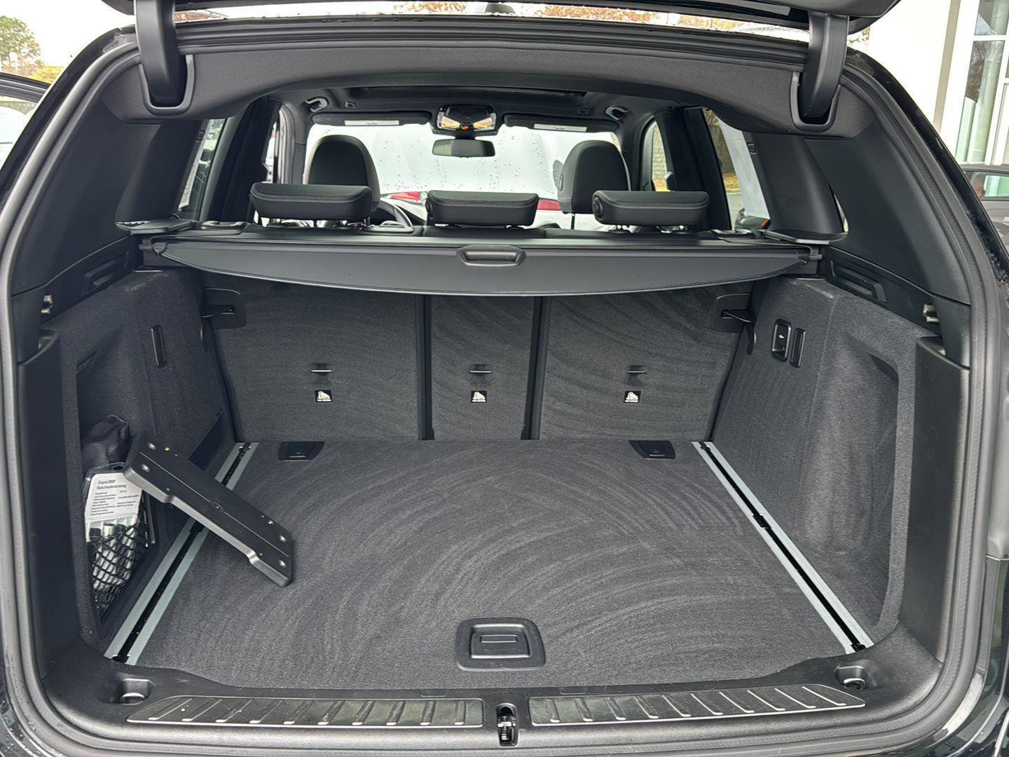 Used 2022 BMW X3 sDrive30i w/ M Sport Package 2 image 32