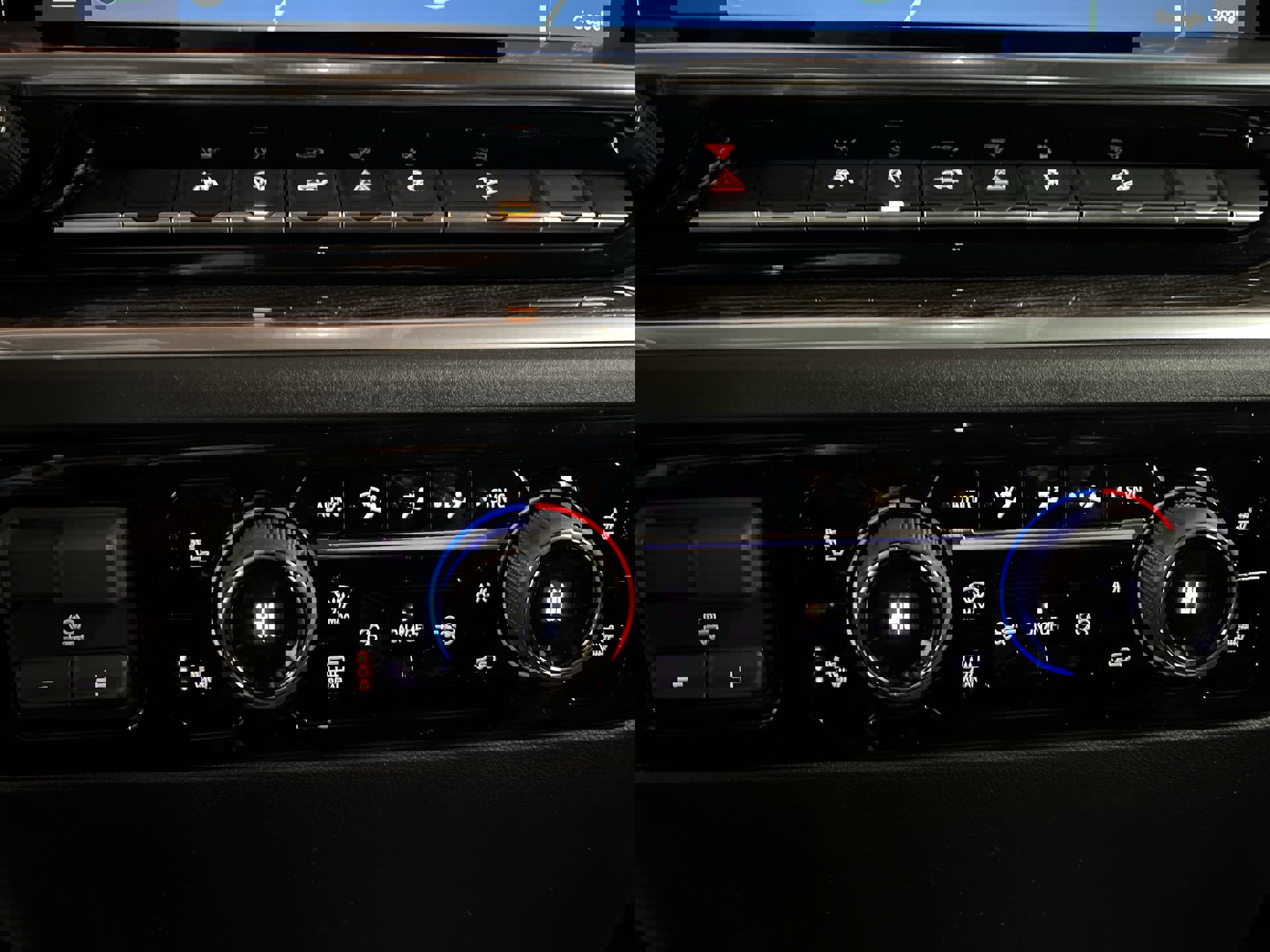 New 2026 Chevrolet Silverado 1500 LT image 52