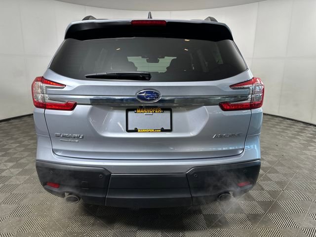 Used 2023 Subaru Ascent Premium w/ Convenience Package AWD/4WD image 4