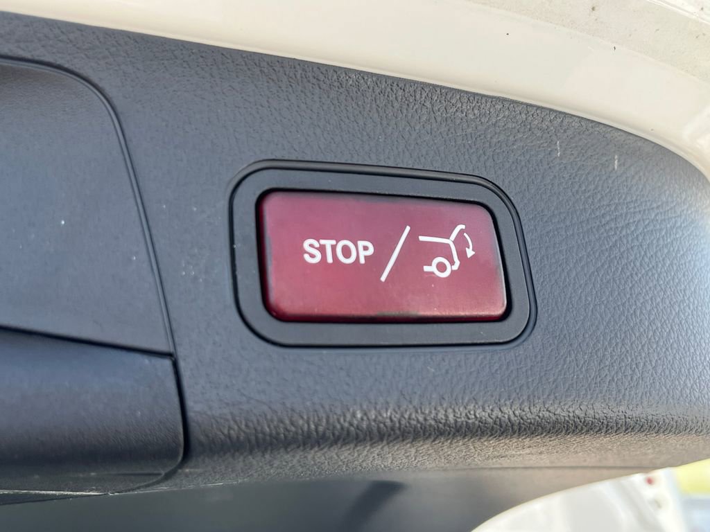 Certified 2026 Mercedes-Benz GLA 250 4MATIC image 20