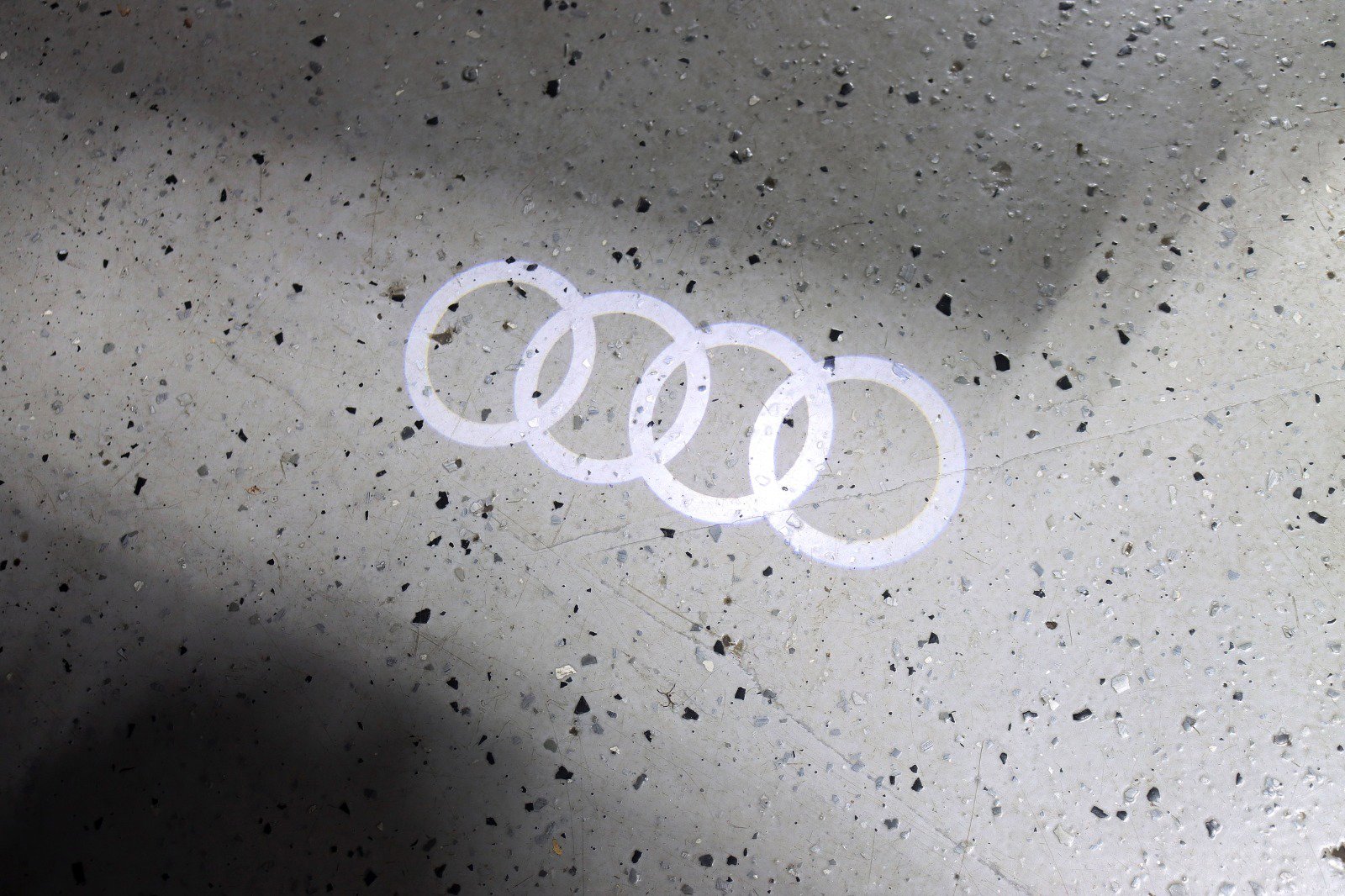 Used 2018 Audi A5 2.0T Premium Plus w/ Premium Plus image 40