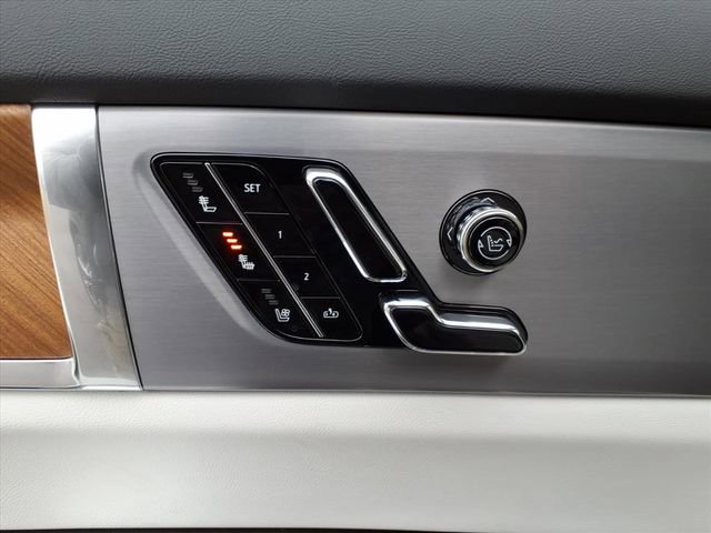 New 2026 Cadillac Vistiq Sport image 28