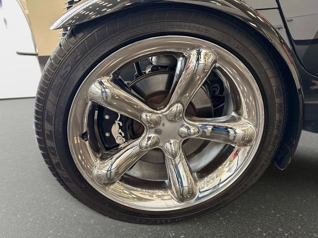 Used 2000 Plymouth Prowler image 8