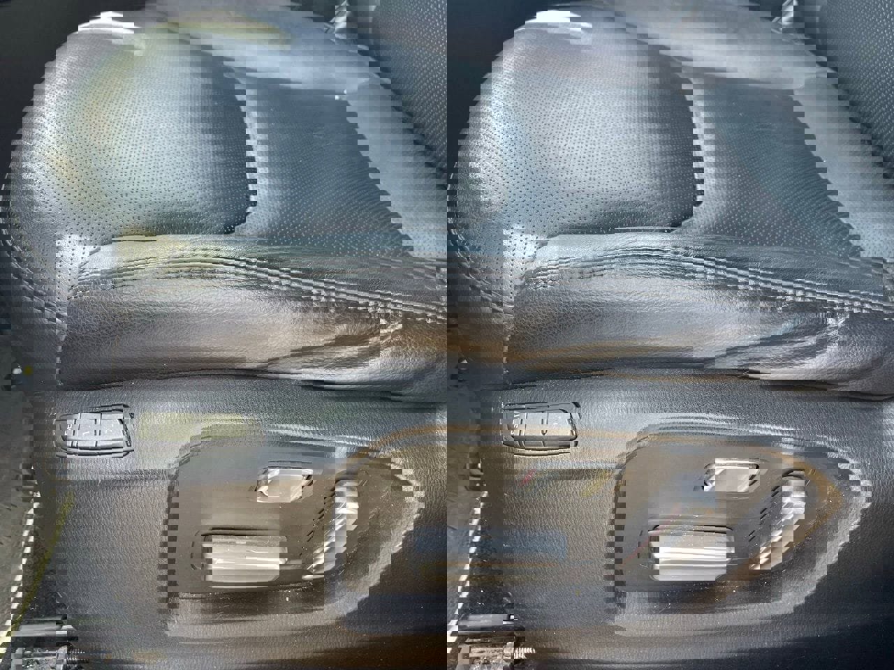 Used 2016 MAZDA CX-9 Grand Touring image 6