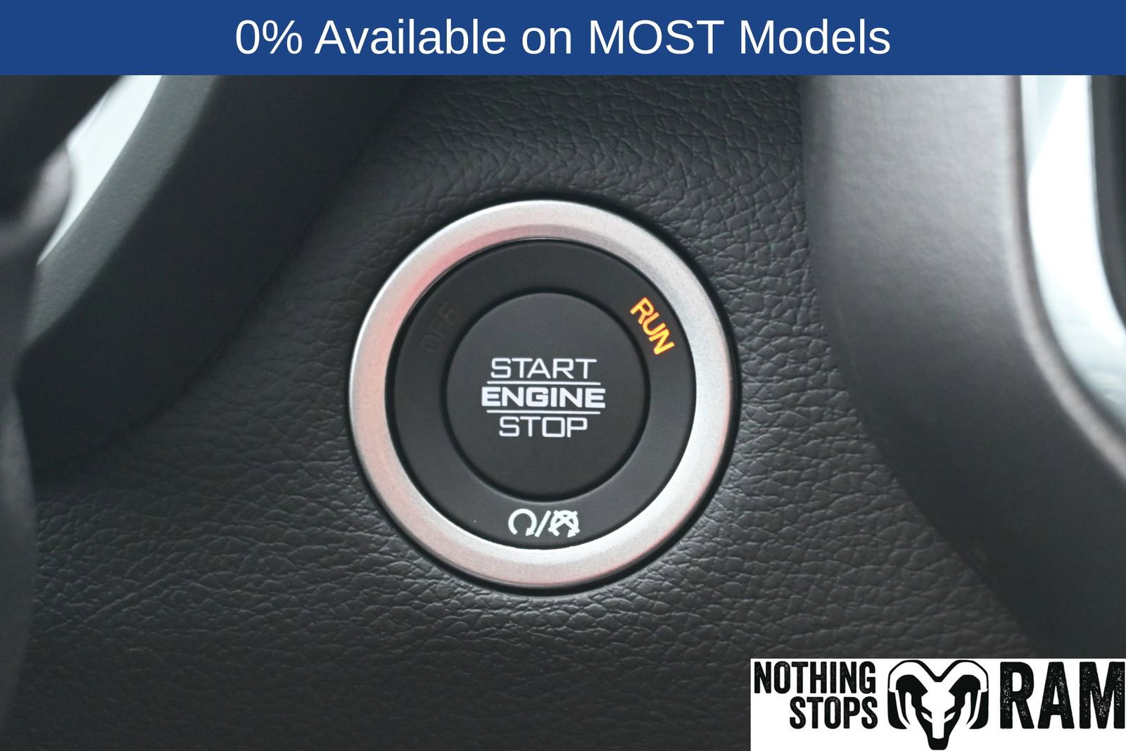 New 2026 RAM 3500 Laramie w/ Night Edition image 17