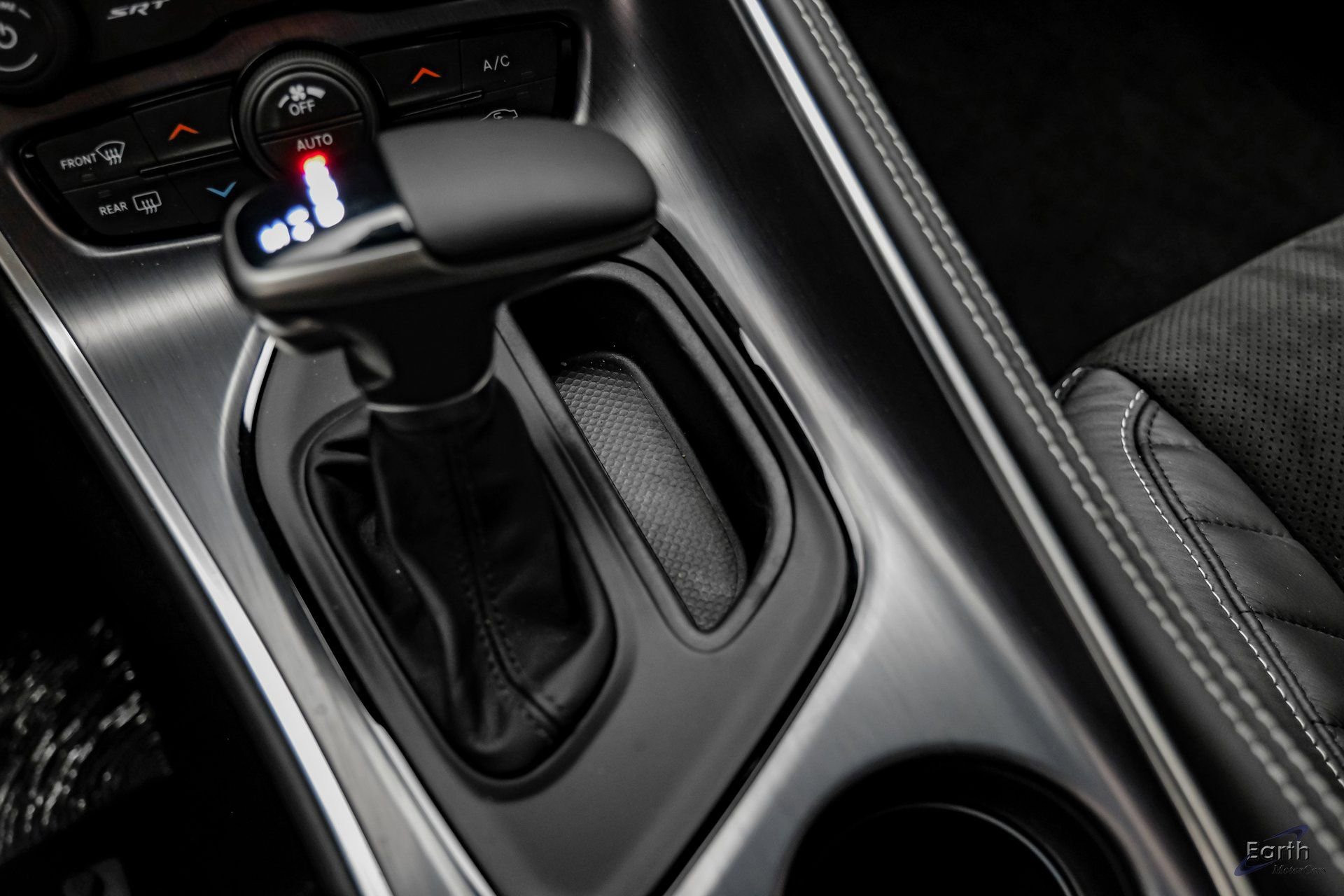 Used 2018 Dodge Challenger SRT Demon image 61