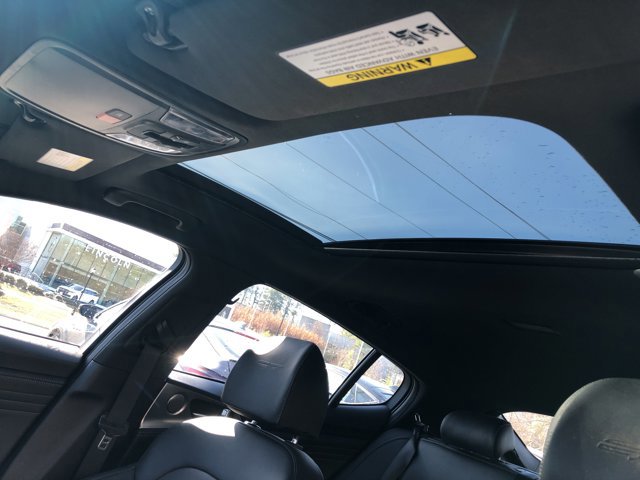 Certified 2023 Kia Stinger GT2 image 10