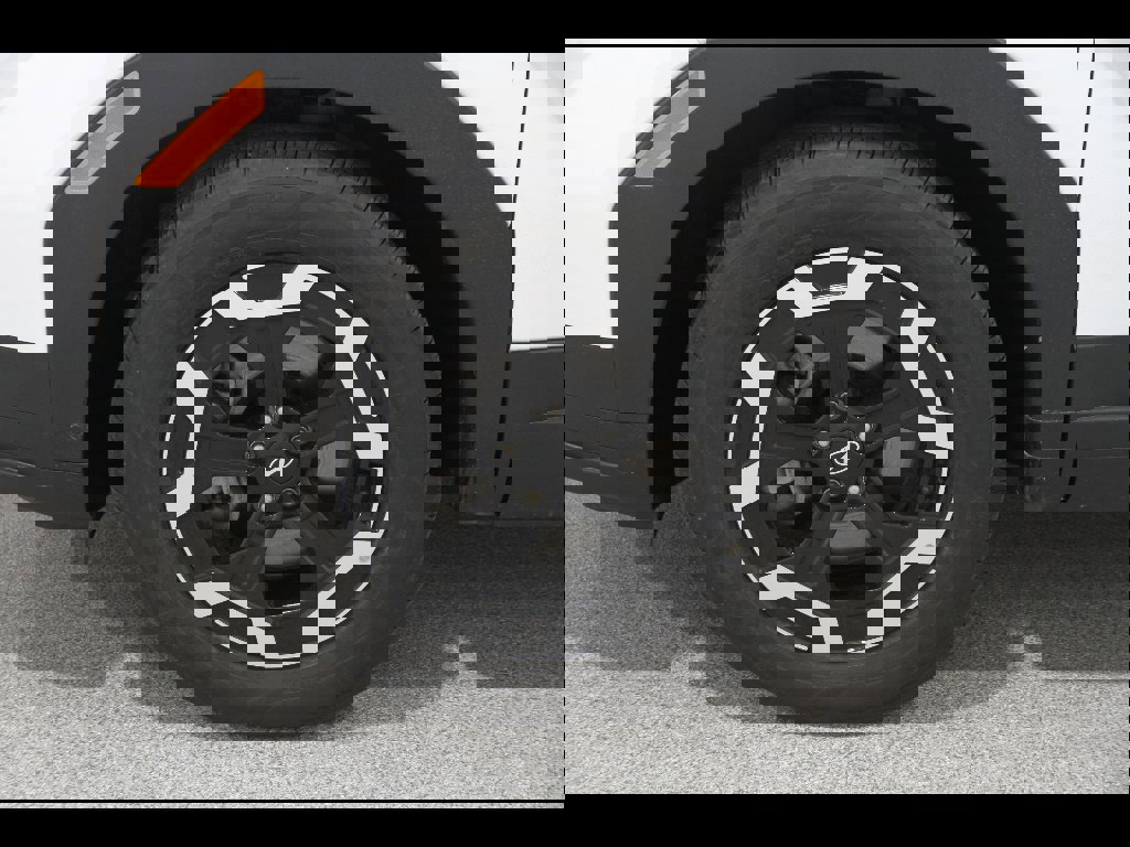 Certified 2026 Hyundai Santa Fe SEL image 22