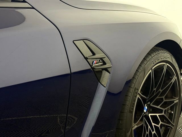 Used 2026 BMW M4 Competition image 20