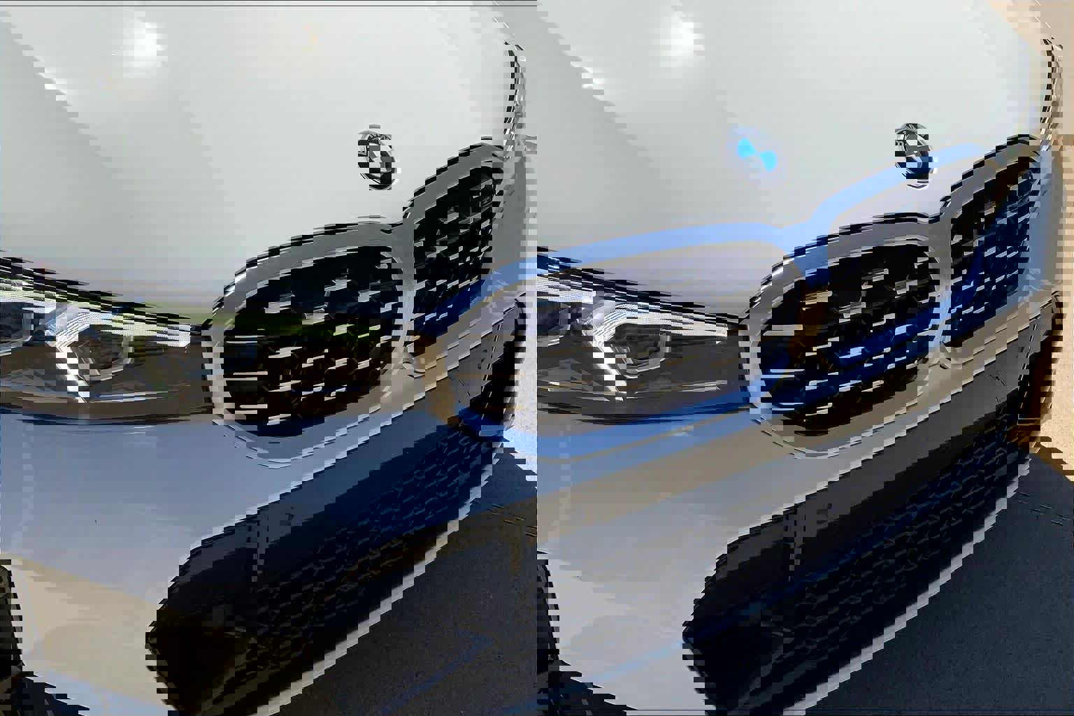 Certified 2023 BMW M340i xDrive image 28