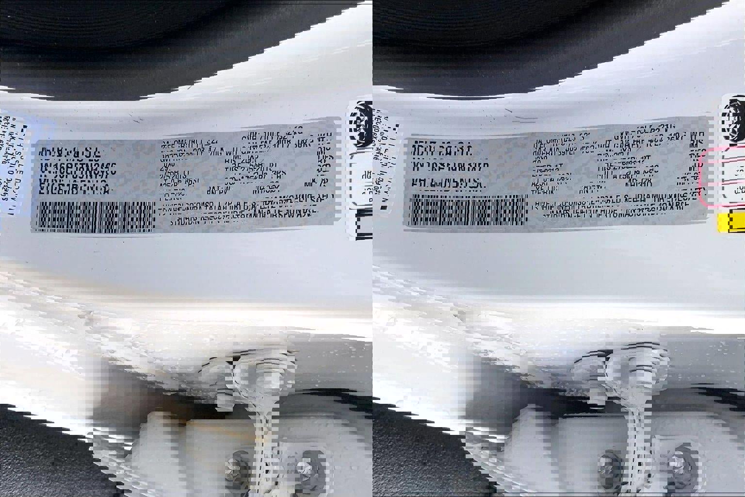 Used 2022 RAM 1500 Laramie image 29