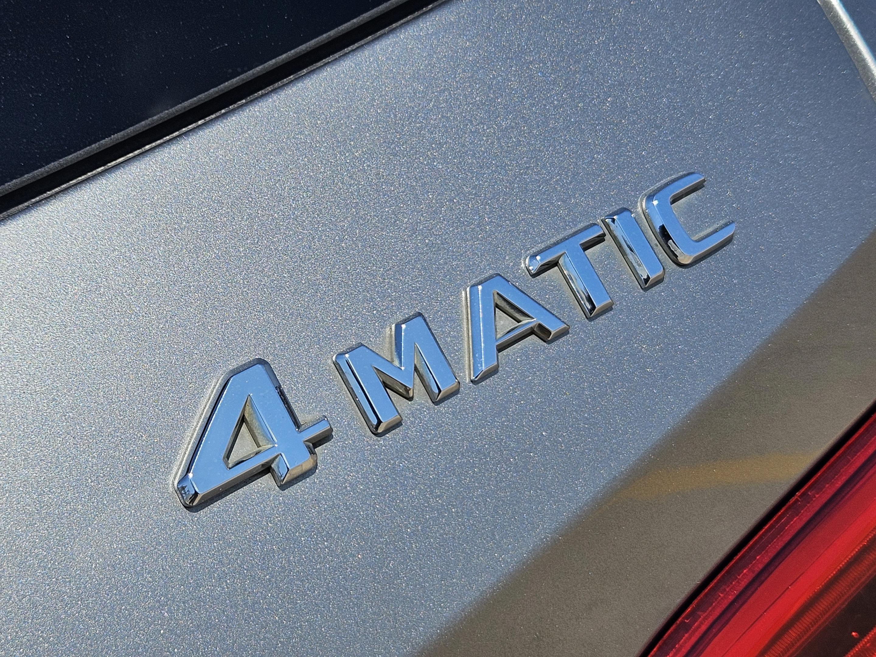 Used 2012 Mercedes-Benz ML 350 4MATIC image 29
