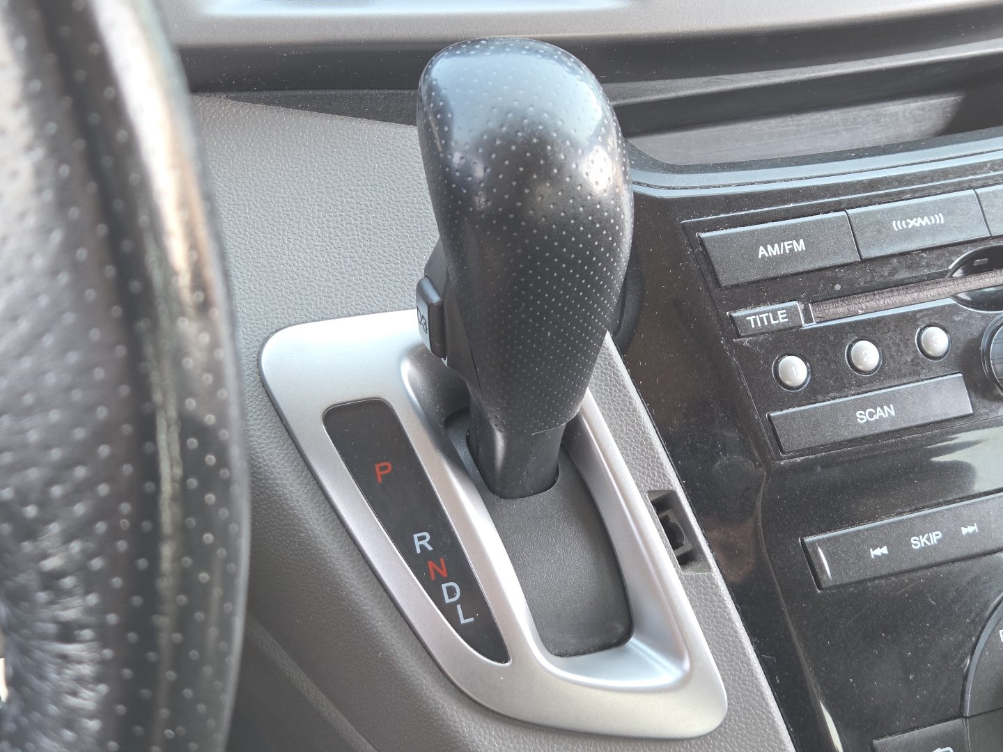 Used 2013 Honda Odyssey EX-L image 30