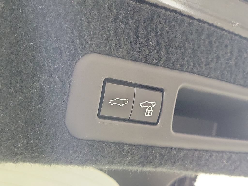 Used 2022 Lexus RX 350 FWD w/ Premium Package image 9
