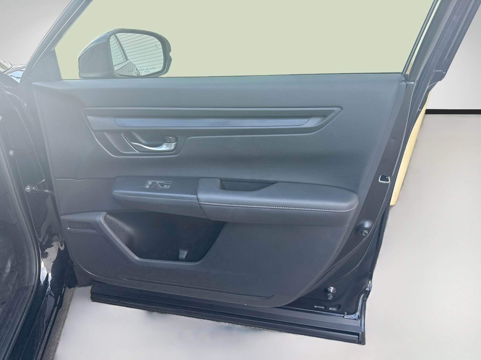 Used 2024 Honda CR-V Sport-L image 33