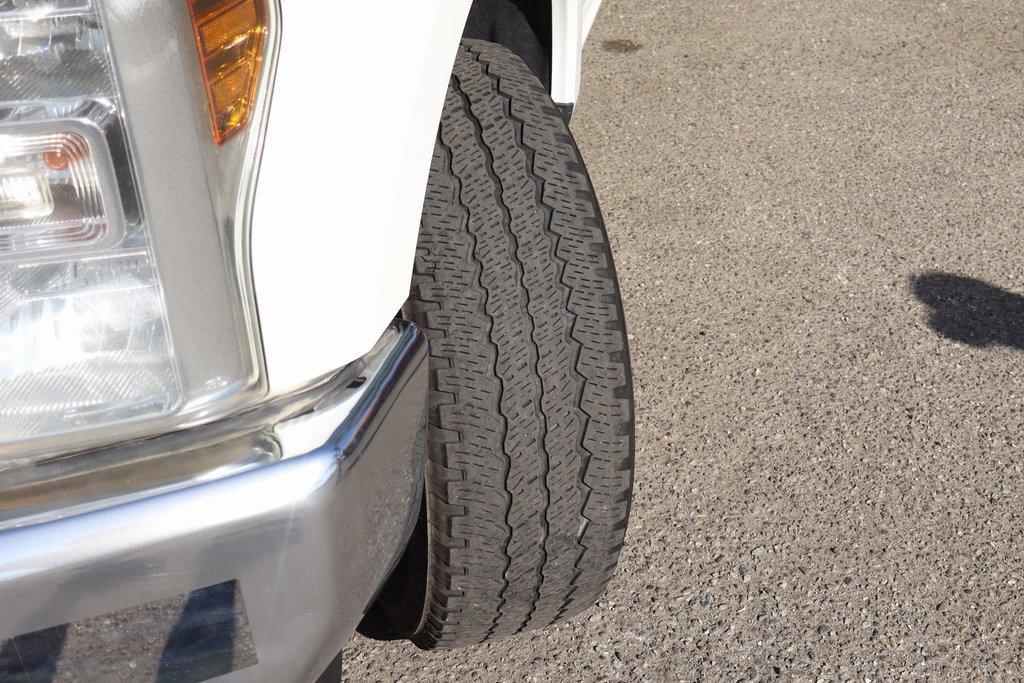 Used 2019 Ford F250 XL w/ Power Equipment Group image 49