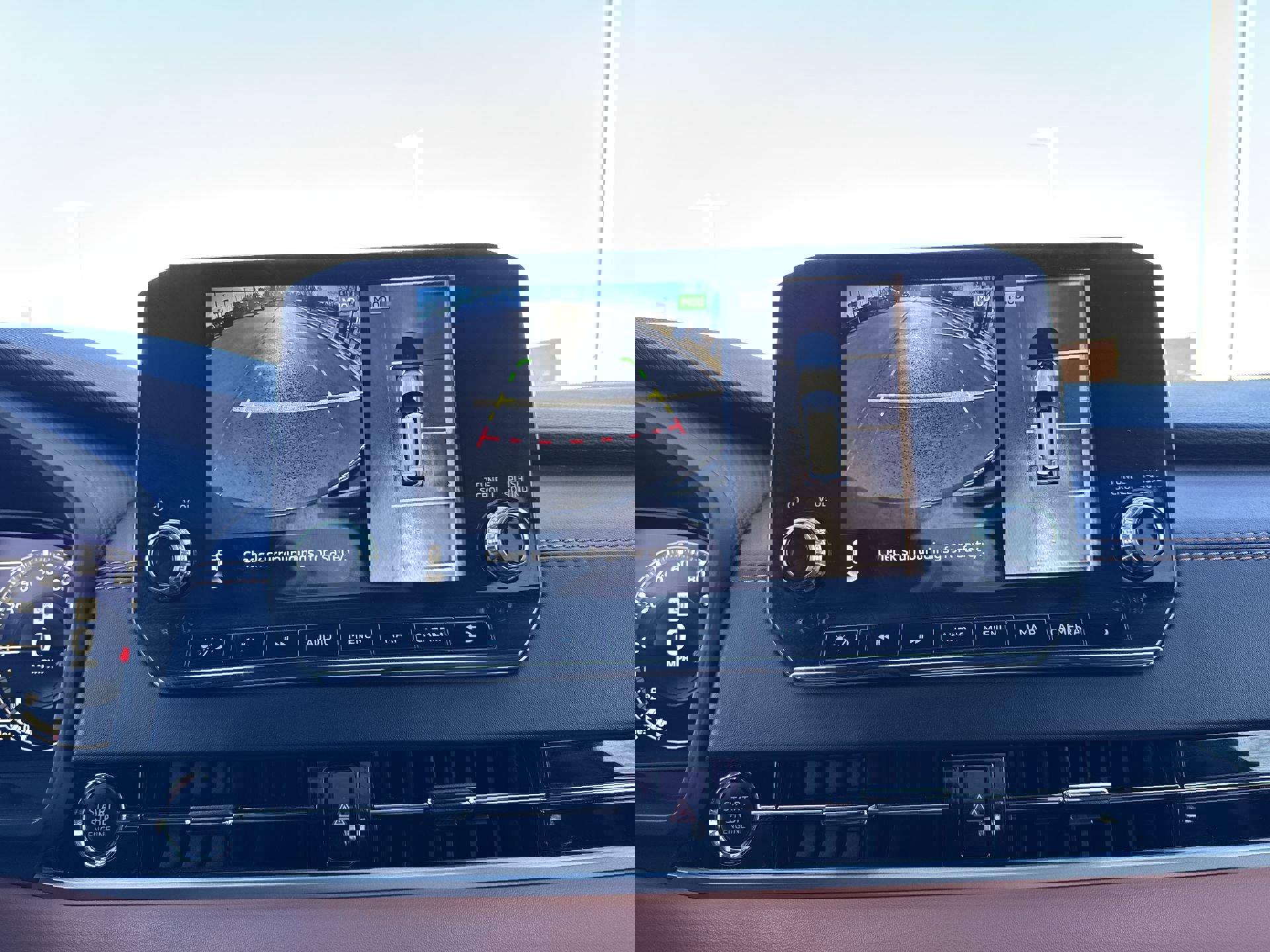 Used 2022 Mitsubishi Outlander SEL image 17