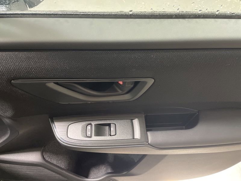 New 2026 Subaru Outback Limited XT image 19