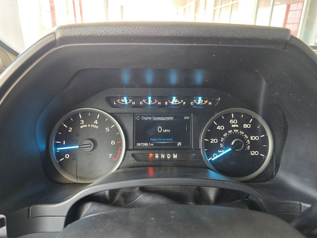 Used 2019 Ford F150 XLT w/ XTR Package image 24