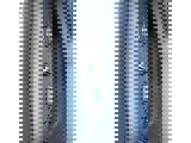 New 2026 Buick Enclave Preferred w/ Power Package image 17