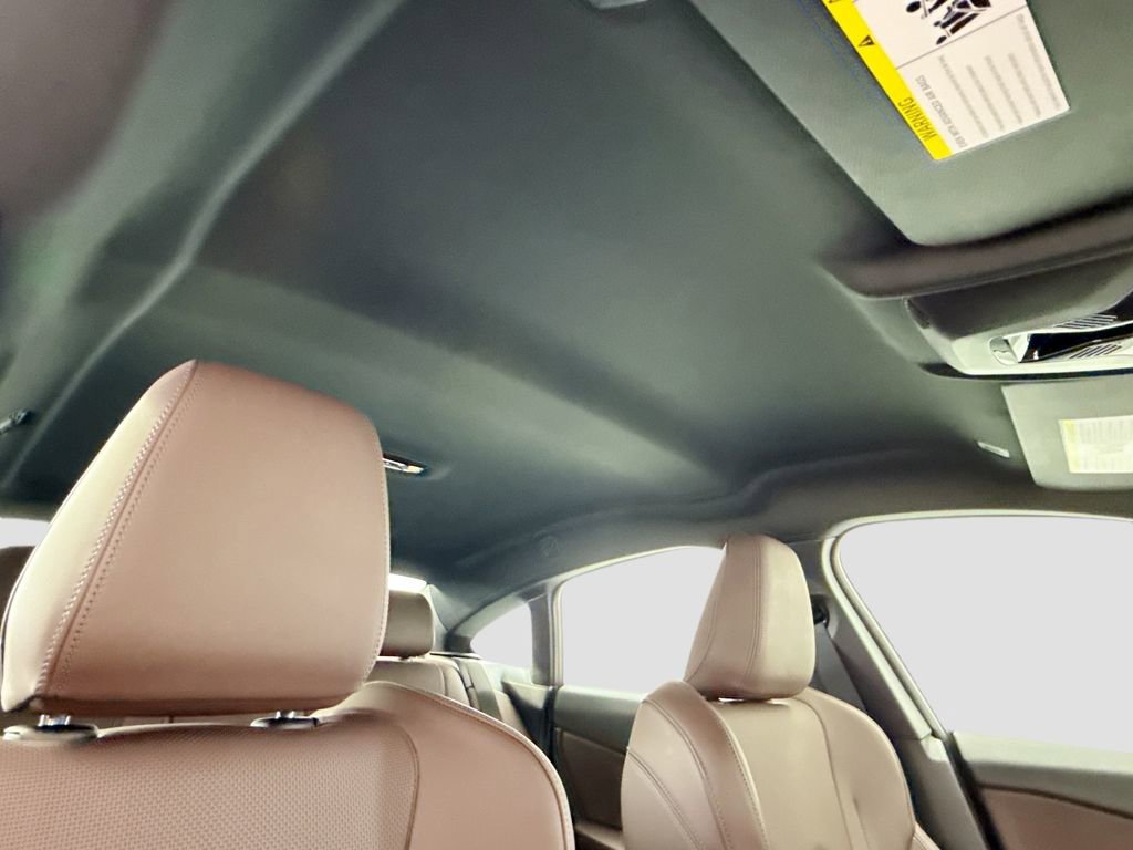 Certified 2026 BMW 228i image 16