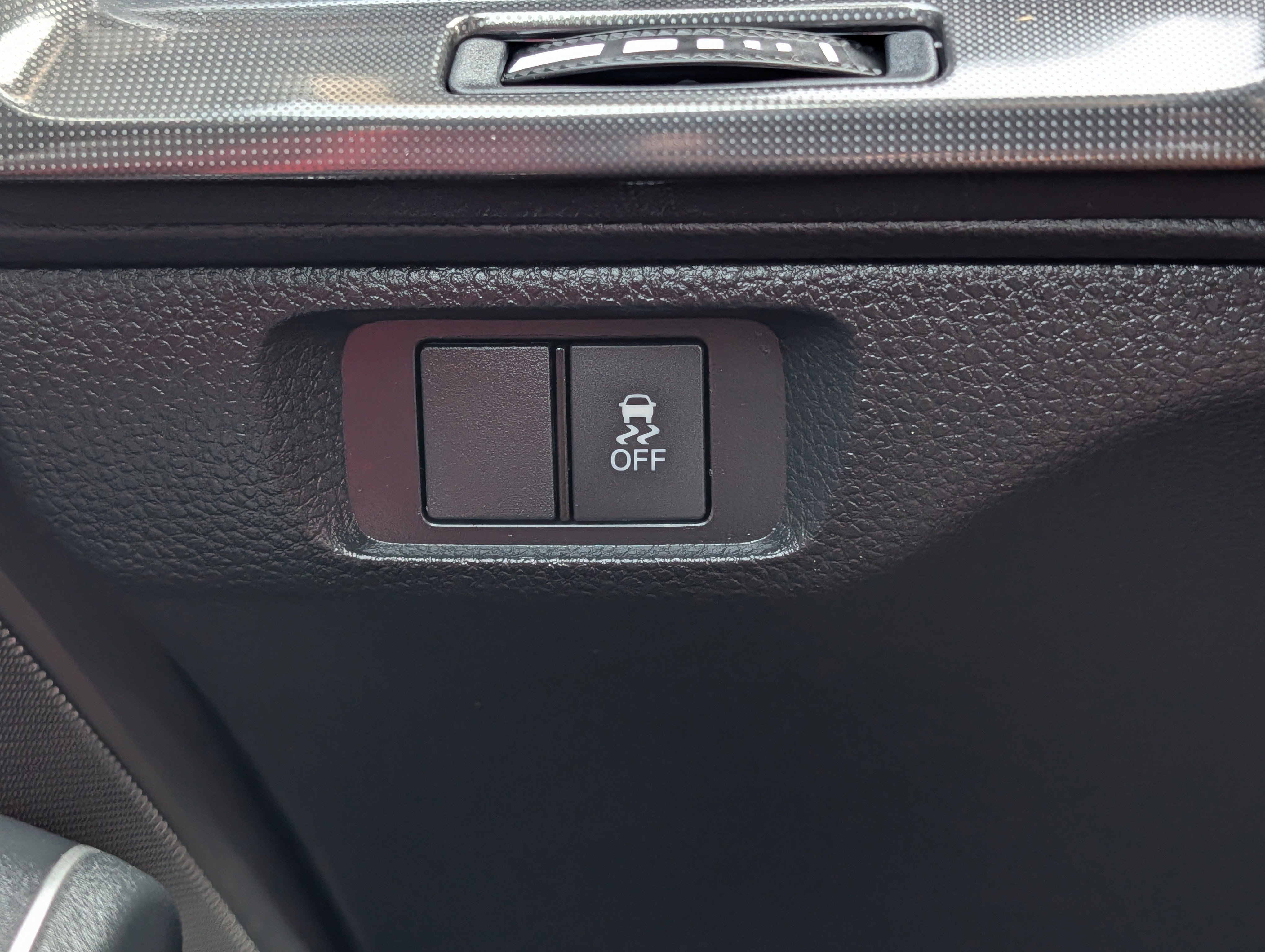 Certified 2024 Acura Integra A-Spec image 26