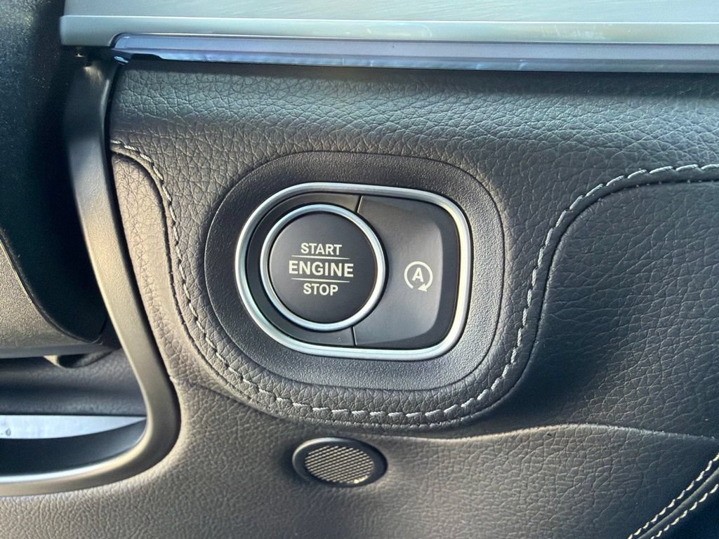New 2026 Mercedes-Benz GLE 53 AMG 4MATIC Coupe image 27