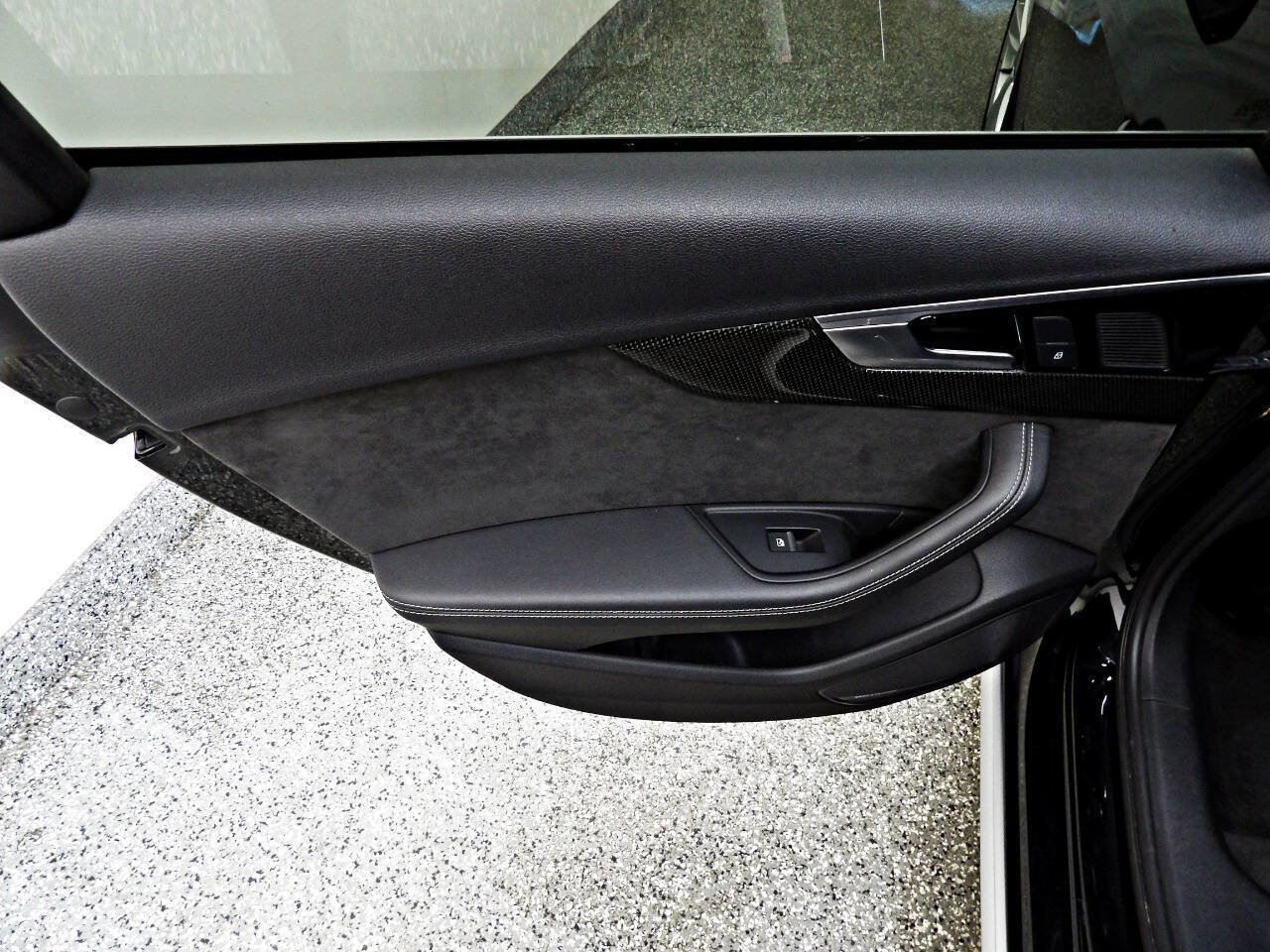 Used 2020 Audi S4 Premium Plus w/ Premium Plus Package image 9