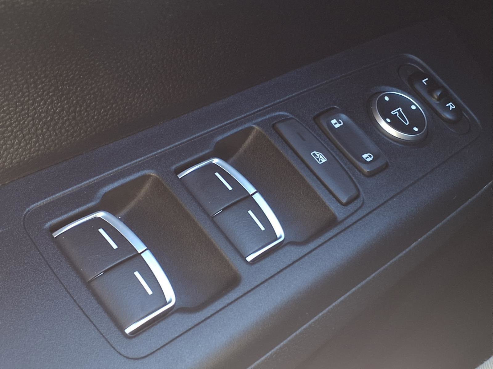 Certified 2023 Honda CR-V EX-L image 28