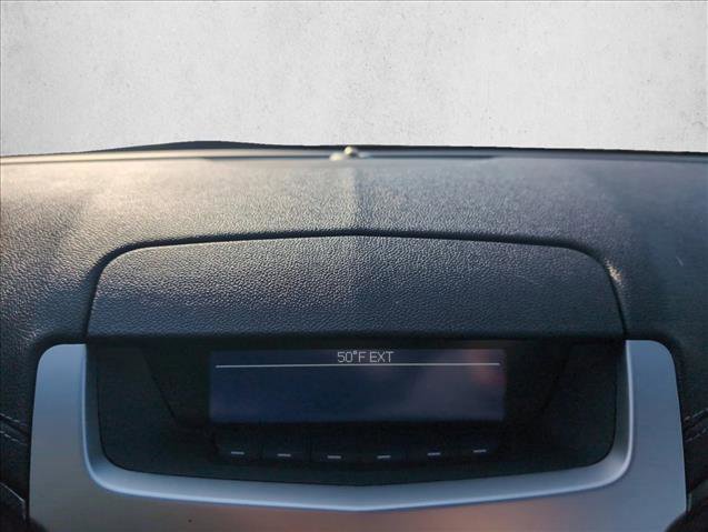 Used 2012 Cadillac CTS Sedan image 11