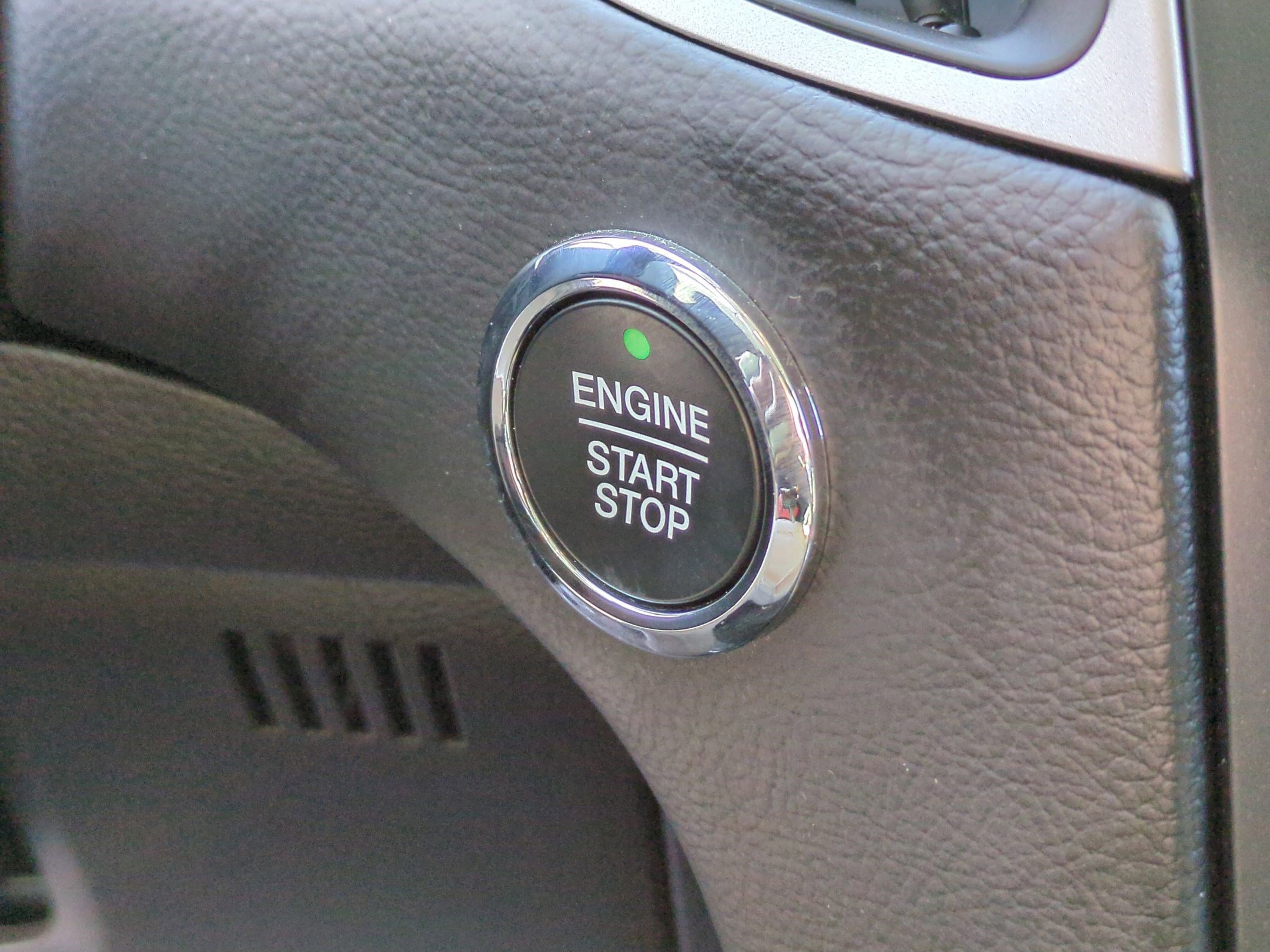 Used 2024 Ford Edge SEL w/ Convenience Package image 20