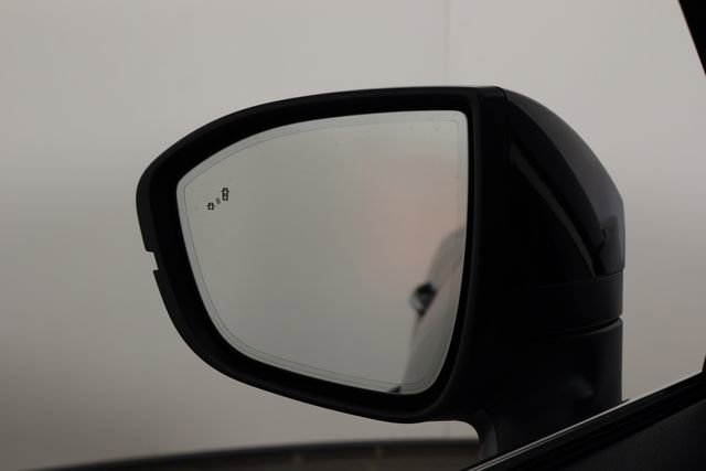 Used 2023 INFINITI QX60 Luxe image 46