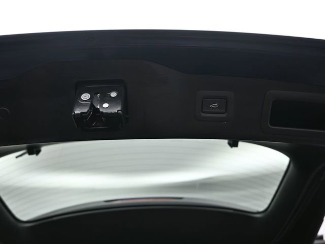 Certified 2025 MAZDA CX-5 AWD 2.5 S w/ Preferred Package image 30