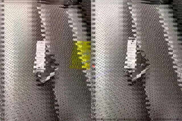 Used 2022 Buick Envision Essence w/ Safety Package image 14