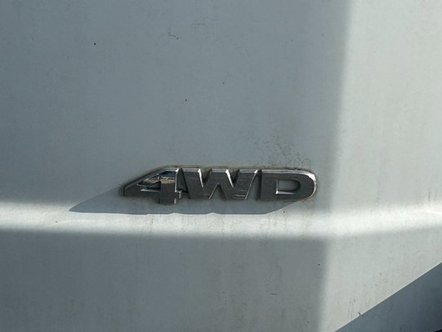 Used 2012 Honda Pilot EX-L image 4