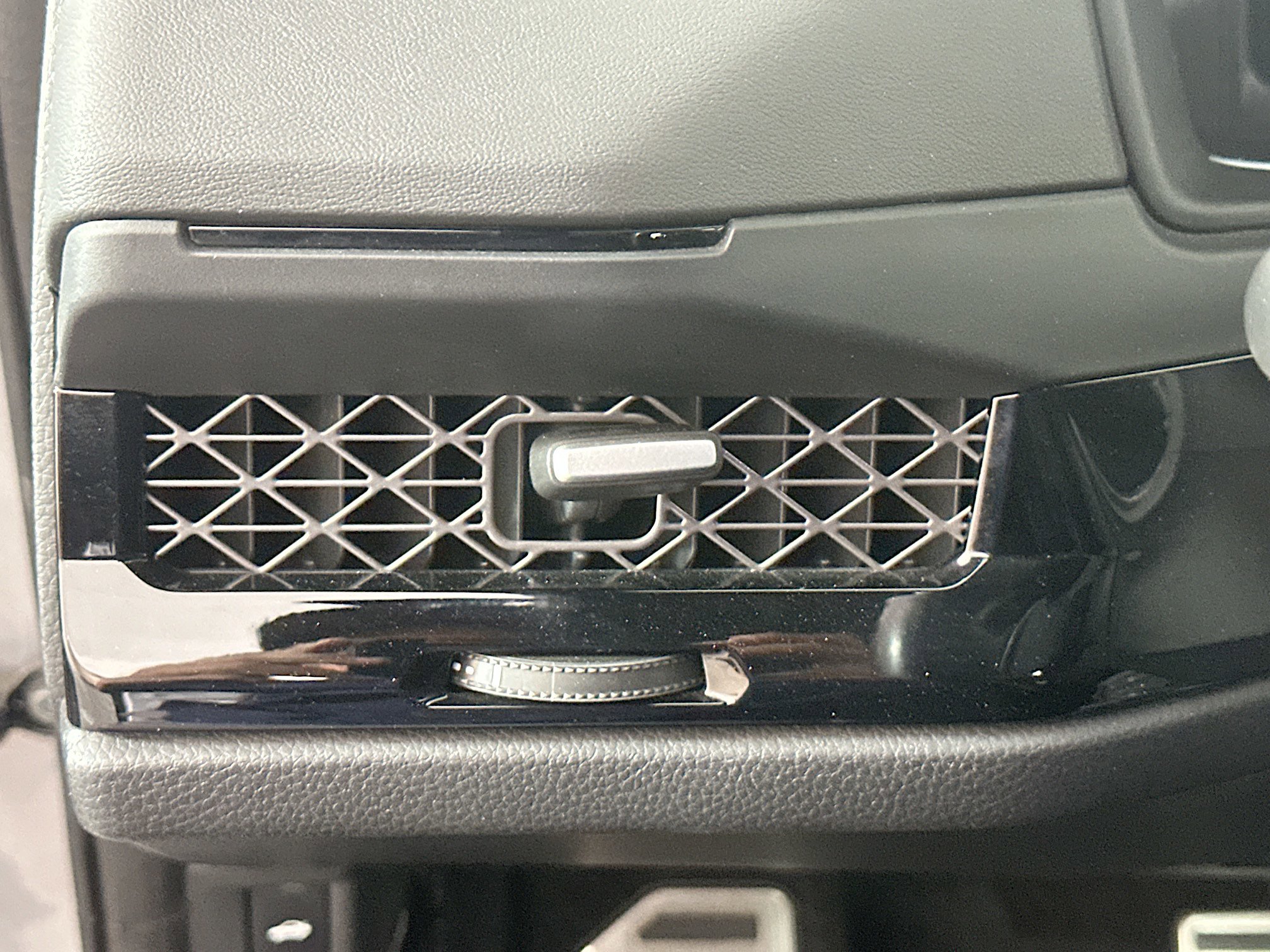 Used 2023 Honda Accord Sport image 16