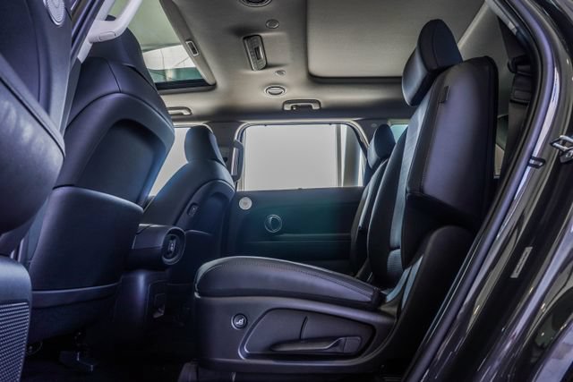 New 2026 Hyundai Palisade Limited AWD/4WD image 53