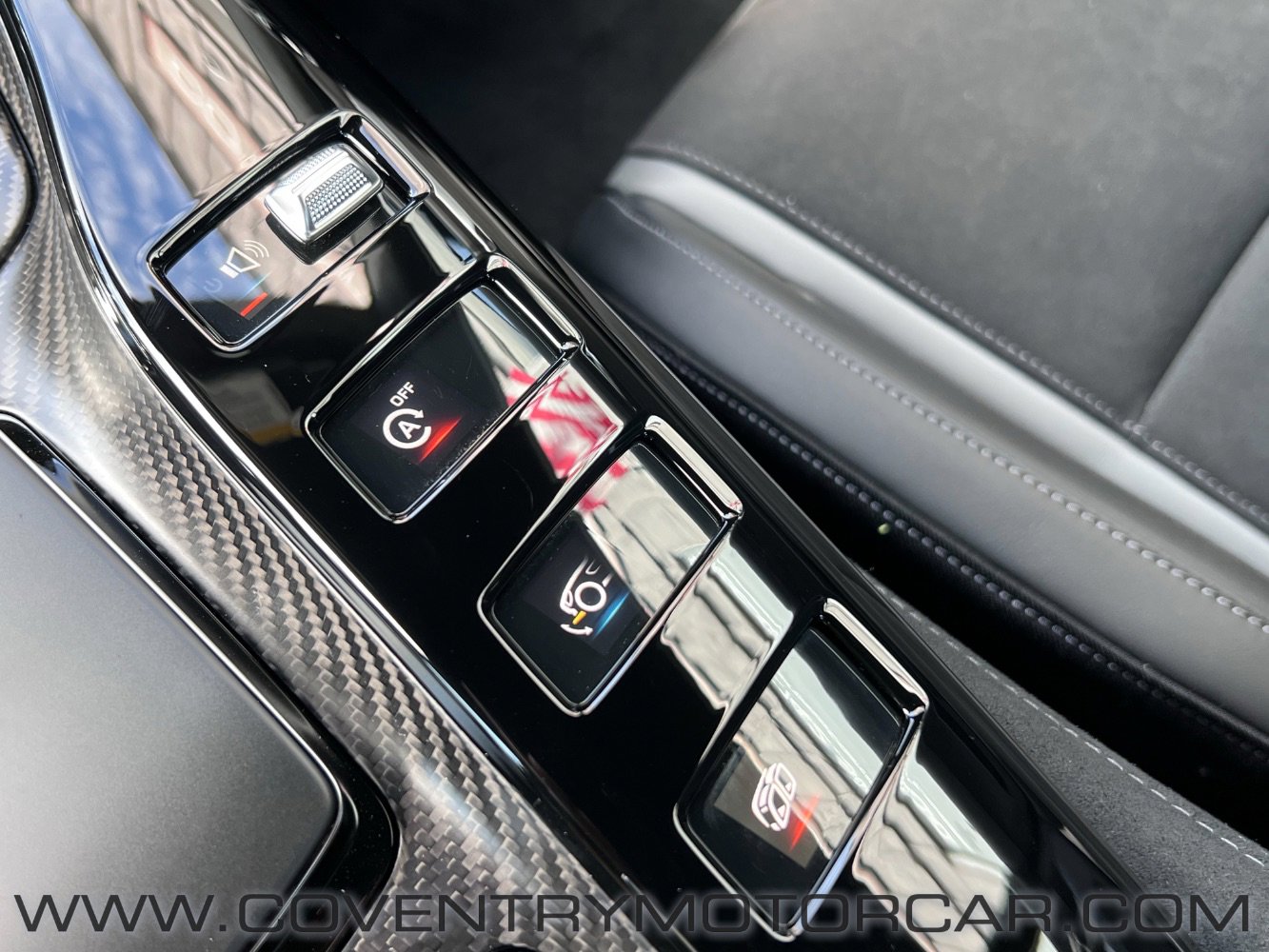 Used 2020 Mercedes-Benz AMG GT R image 40