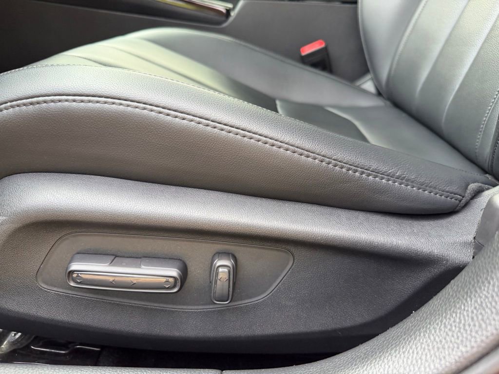 Used 2023 Acura Integra image 20