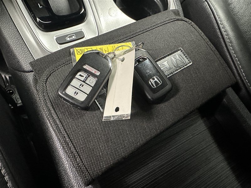 Used 2019 Honda Pilot EX-L image 25