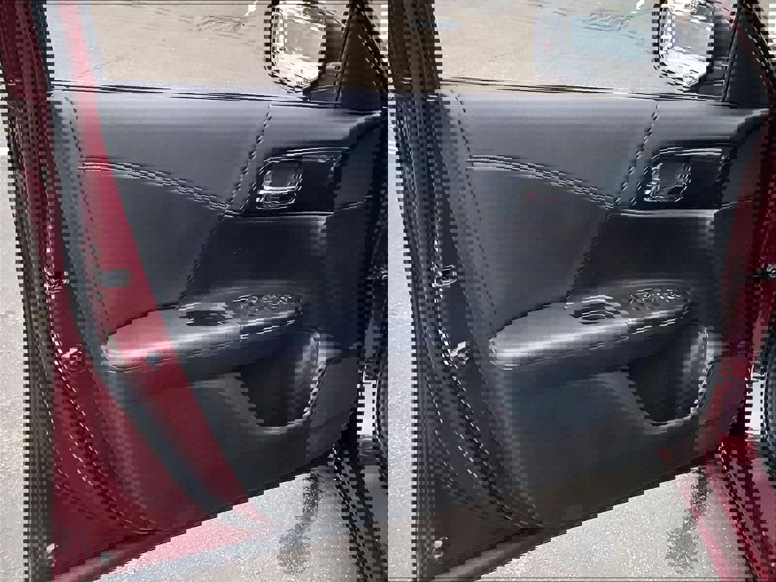 Used 2013 Honda Accord Sport image 24