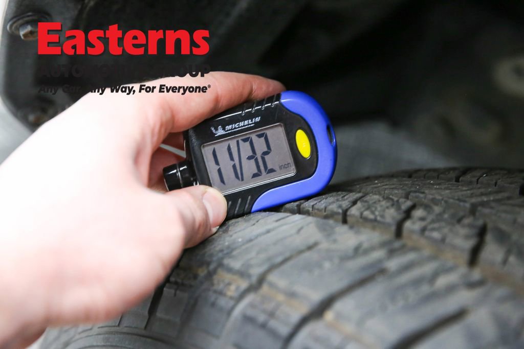 Used 2022 Toyota Tacoma SR image 24