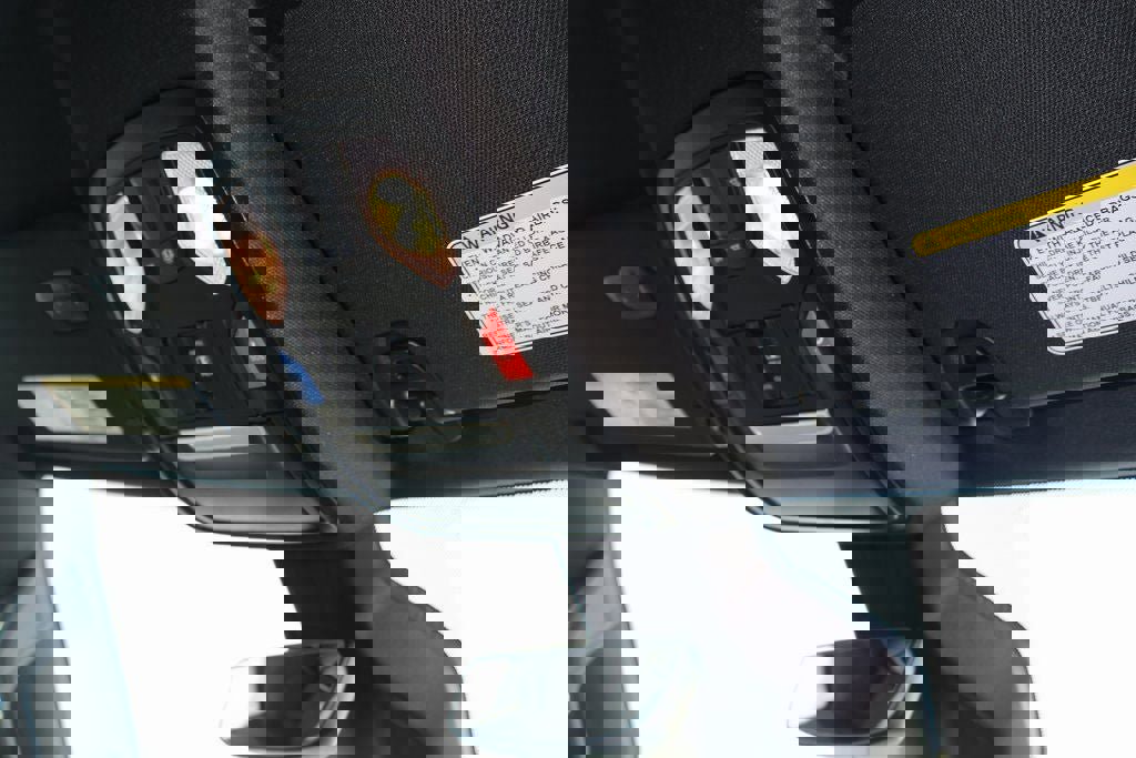 New 2026 RAM 1500 Big Horn image 10