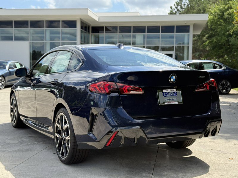 New 2026 BMW 228i w/ Premium Package image 4